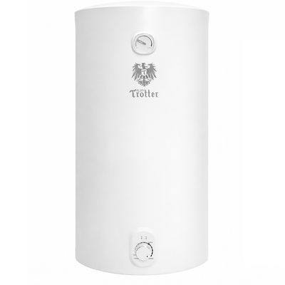 Imagen 2 del producto Termo Colgante Eléctrico 100 Litros 1500 W de Muro