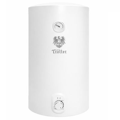 Imagen 2 del producto Termo Colgante Eléctrico 50 Litros 1500 W de Muro