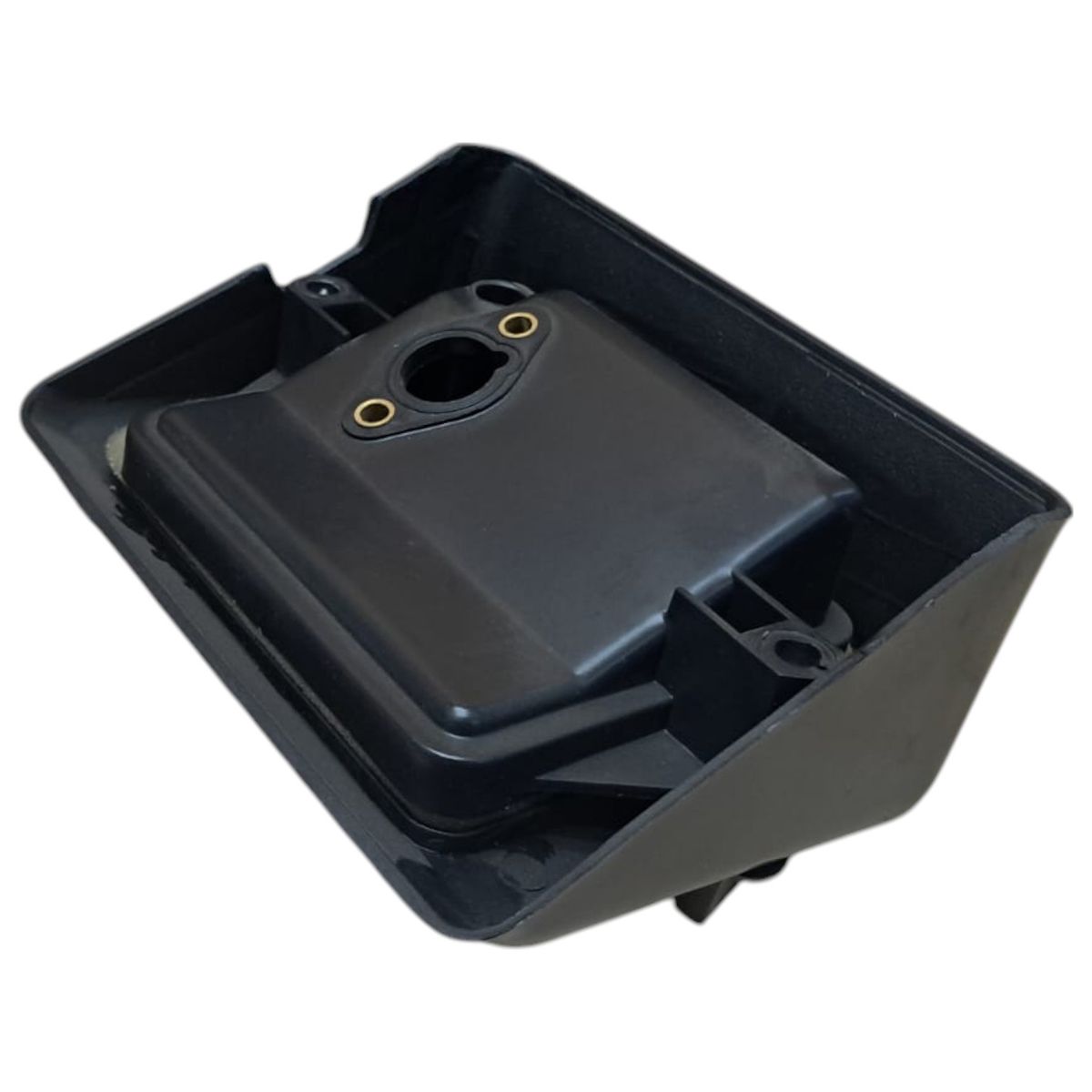 BAUKER - Filtro de Aire de Generador 1500W