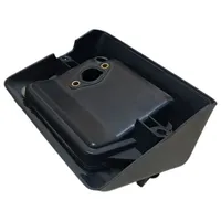 Filtro De Aire De Generador 1500W