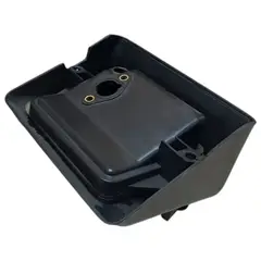 BAUKER - Filtro de Aire de Generador 1500W