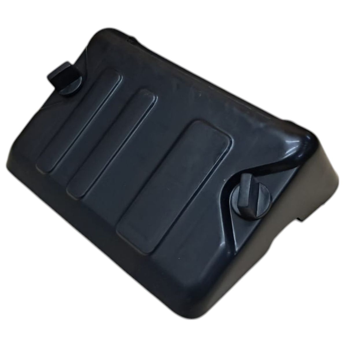 BAUKER - Filtro de Aire de Generador 1500W