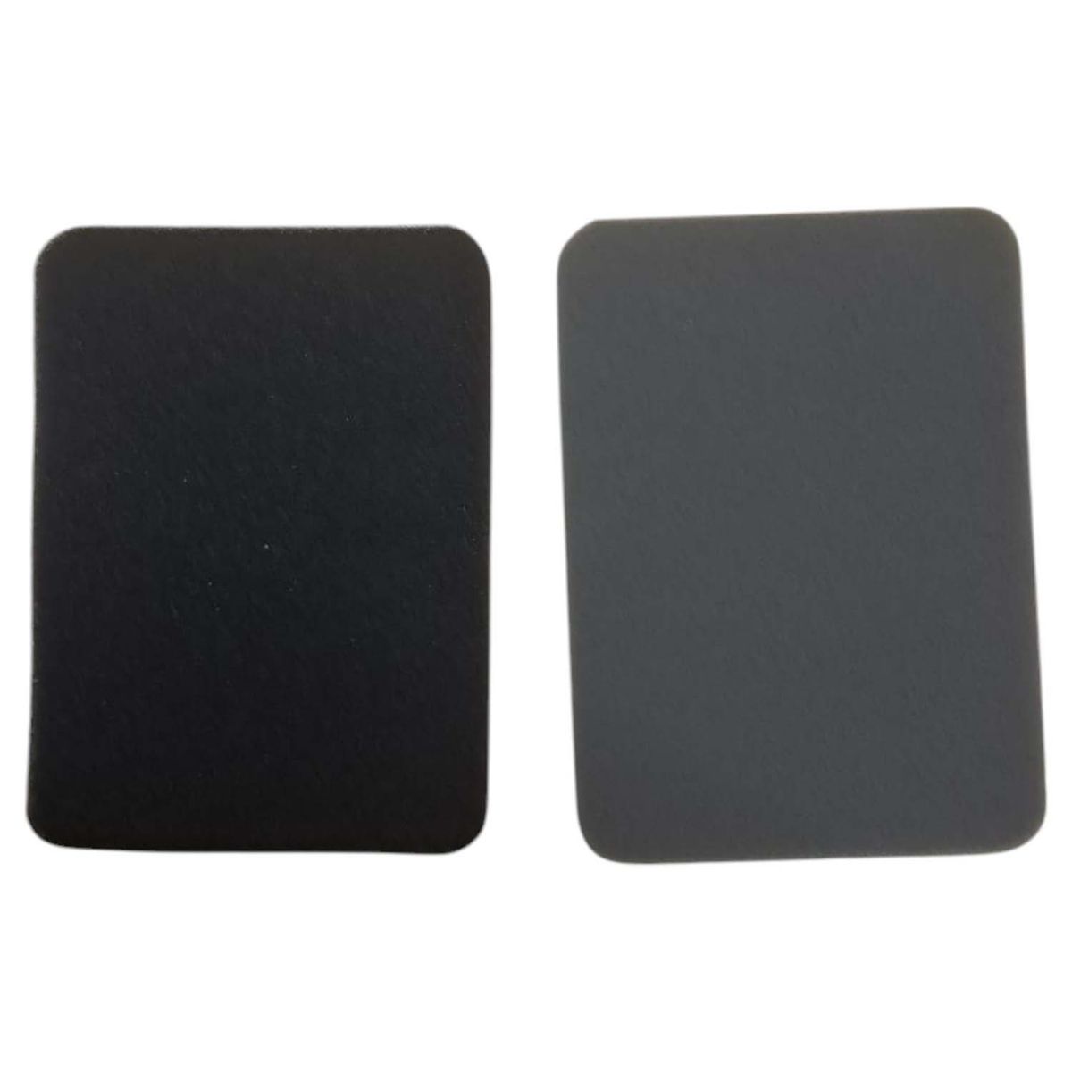 UBERMANN - Filtro de Aire de Generador 5000W