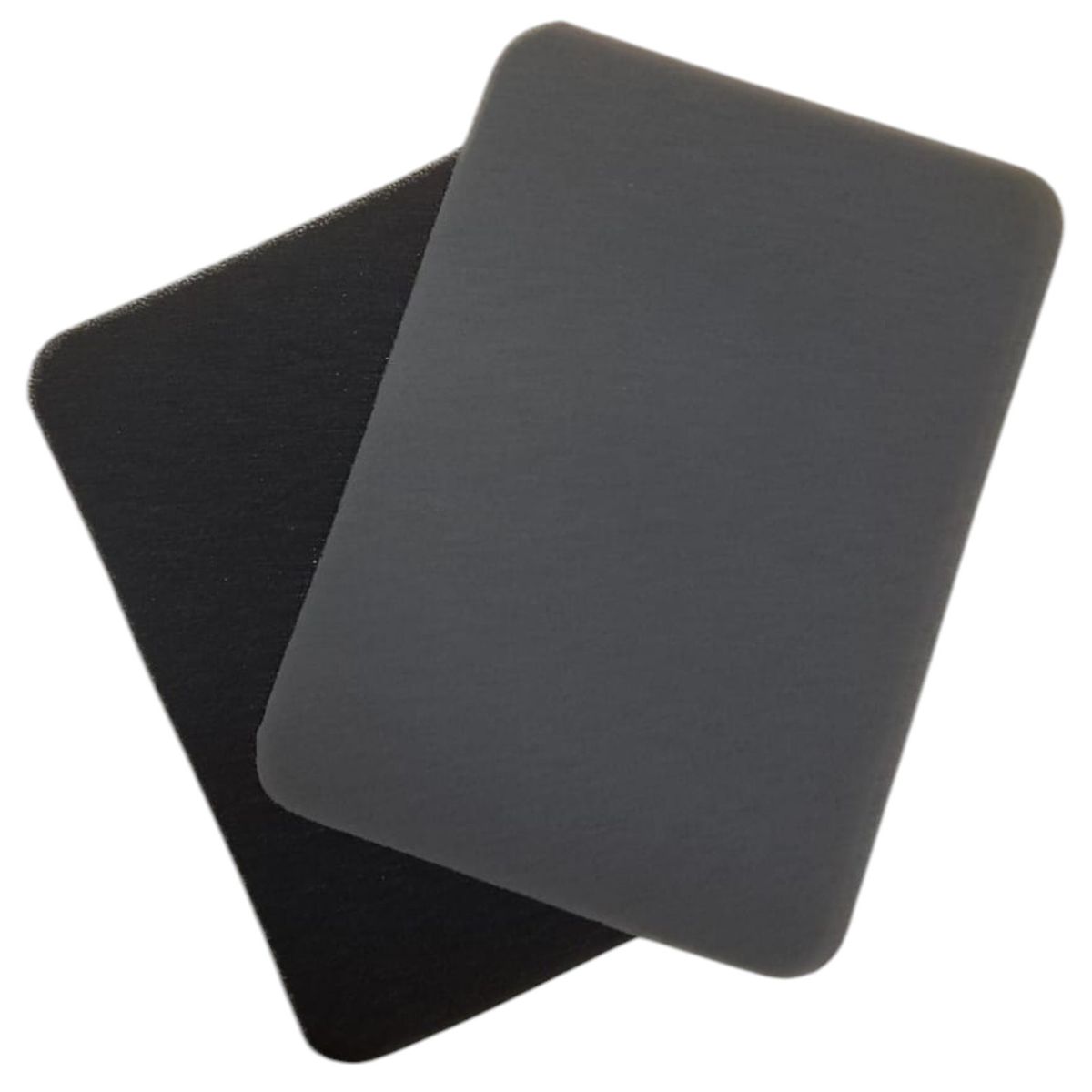 UBERMANN - Filtro de Aire de Generador 5000W