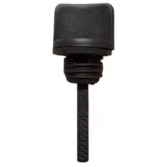 BAUKER - Varilla de Medición de Aceite 2700W