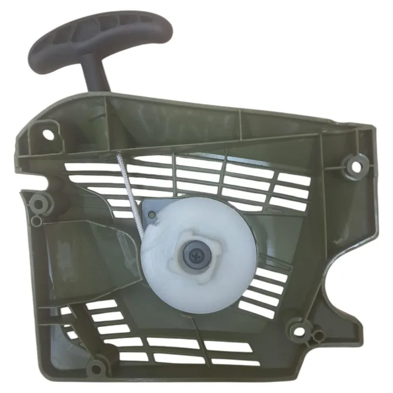 Tapa De Arranque Para Motosierras 54Cc