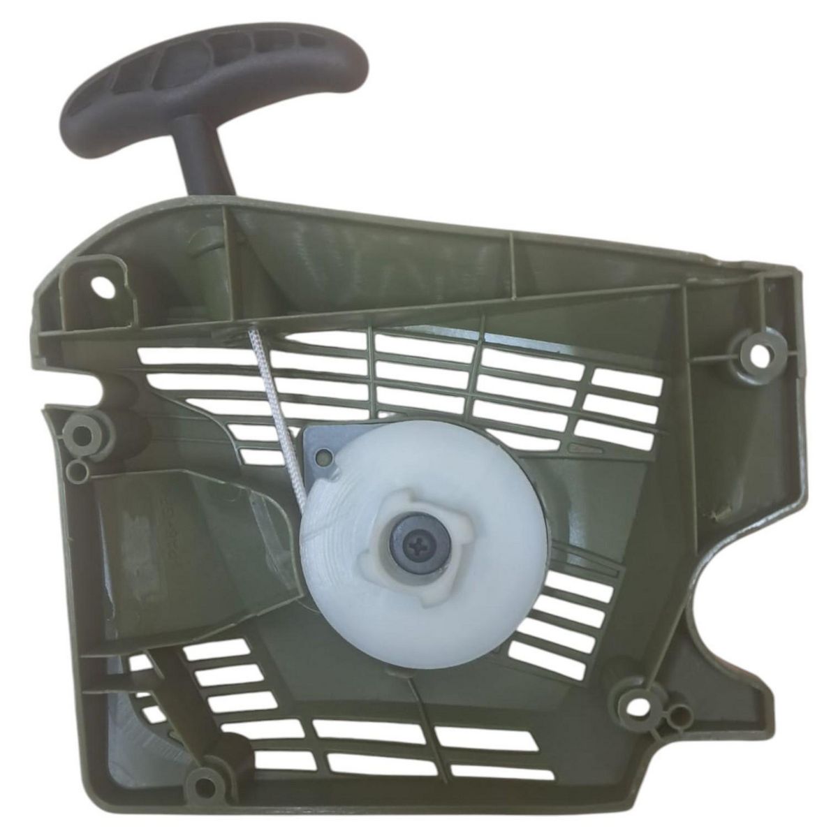 BAUKER - Tapa de Arranque para Motosierras 54cc