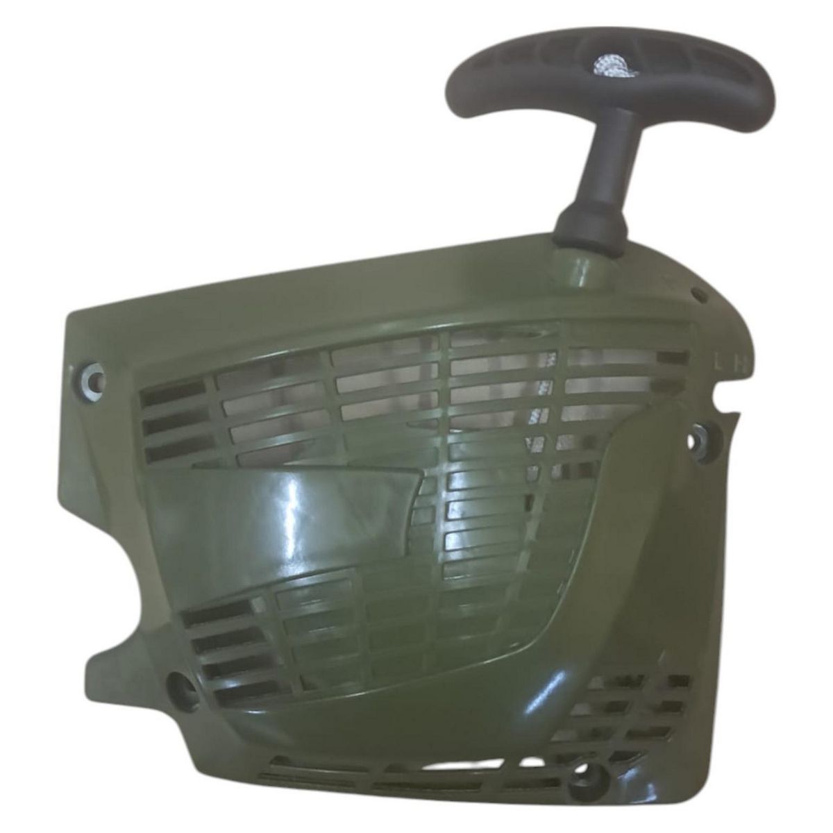 BAUKER - Tapa de Arranque para Motosierras 54cc