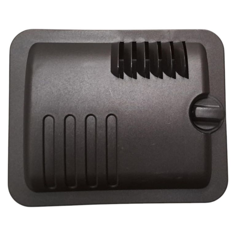 Filtro De Aire De Generador 3600W