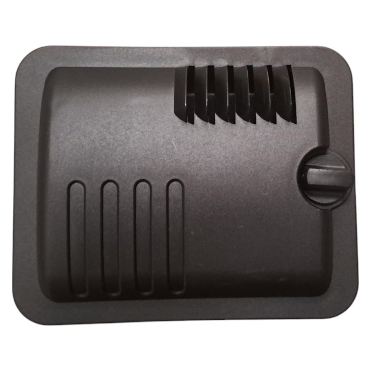 BAUKER - Filtro de Aire de Generador 3600W