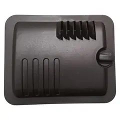 BAUKER - Filtro de Aire de Generador 3600W