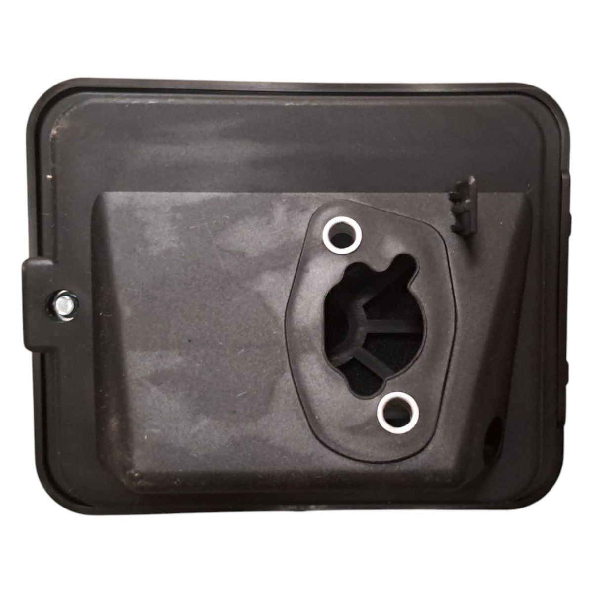 BAUKER - Filtro de Aire de Generador 3600W