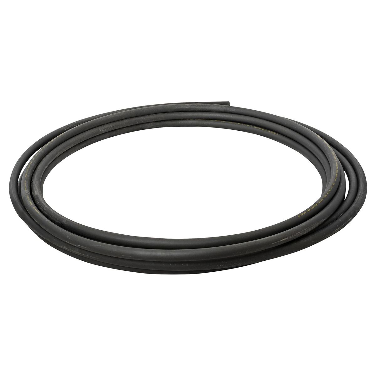 TIGRE - Cañería Polietileno Agua 1 "x100 m