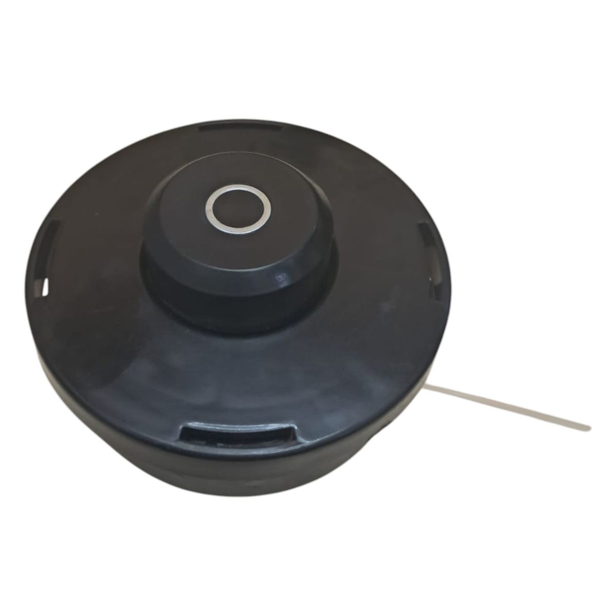 BAUKER - Cabezal para desbrozadora 33cc