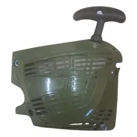 Tapa De Arranque Para Motosierras 49,8Cc