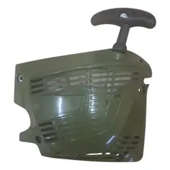 BAUKER - Tapa De Arranque Para Motosierras 49,8Cc