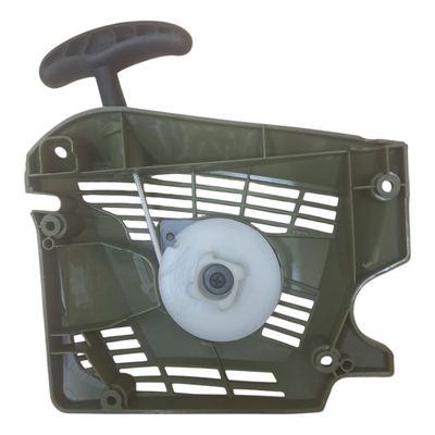 Imagen 2 del producto Tapa De Arranque Para Motosierras 49,8Cc