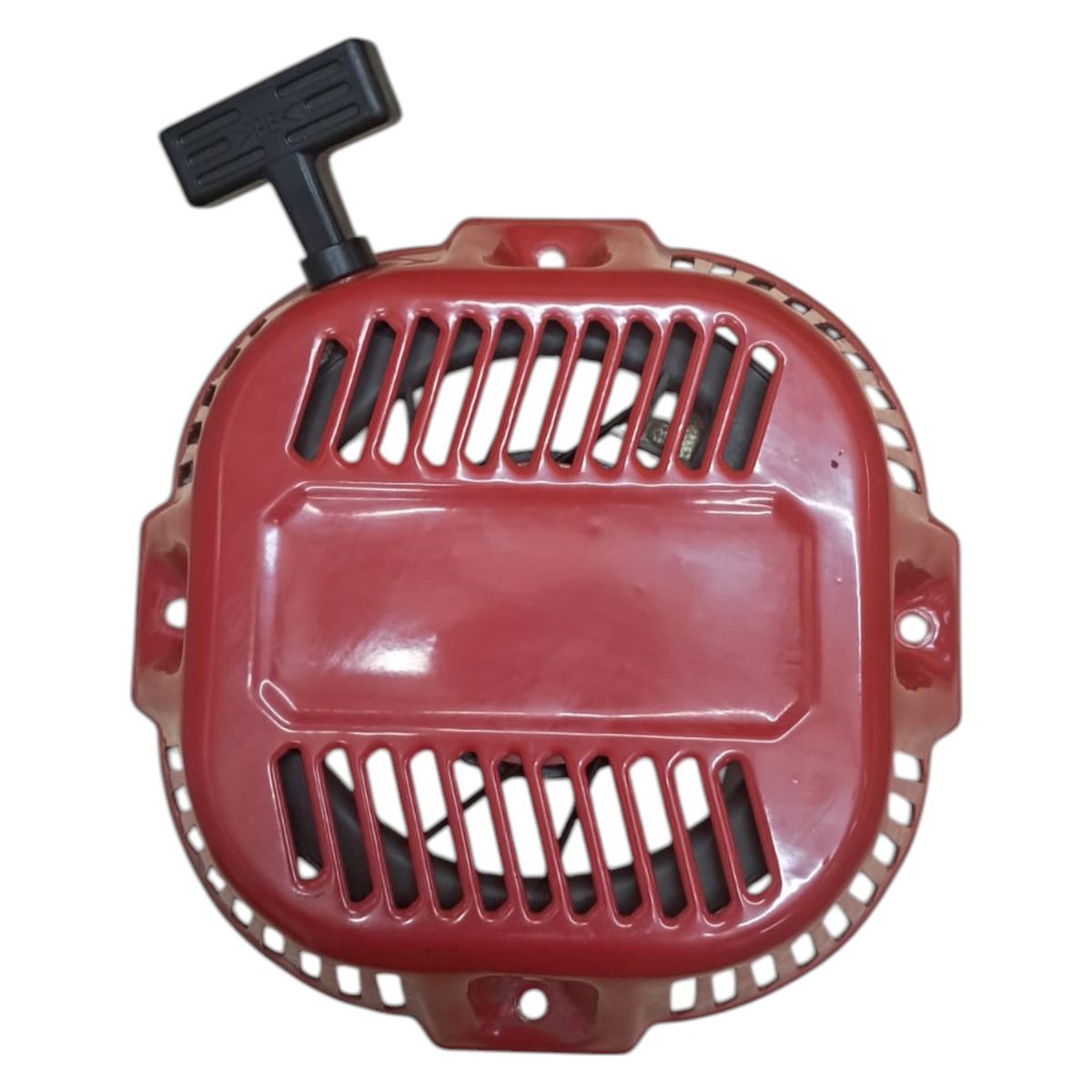 UBERMANN - Tapa de Arranque para Generador 5000W