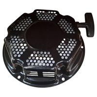 Tapa De Arranque Para Generador 6300W