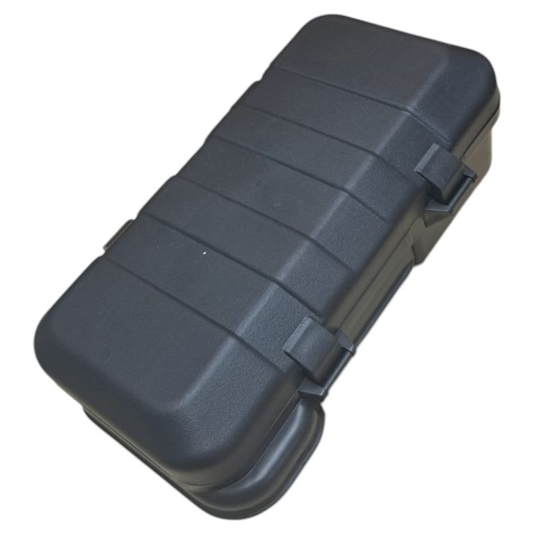 Filtro De Aire De Generador 6300W