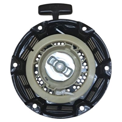 Imagen 2 del producto Tapa De Arranque Para Generador 3600W