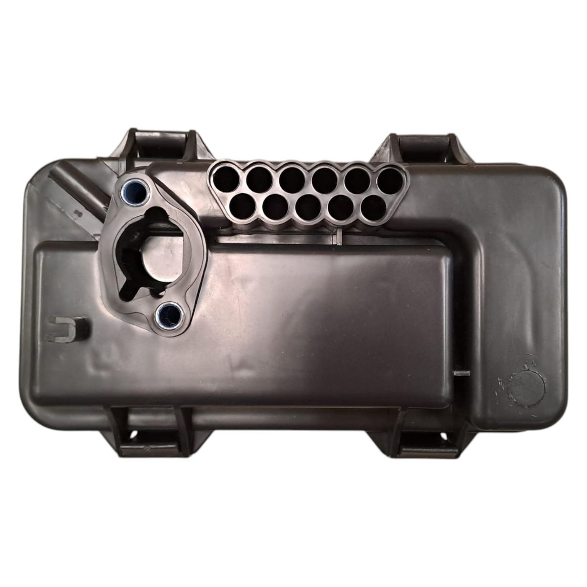 BAUKER - Filtro de Aire de Generador 3400W