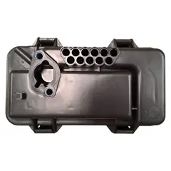 BAUKER - Filtro de Aire de Generador 3400W