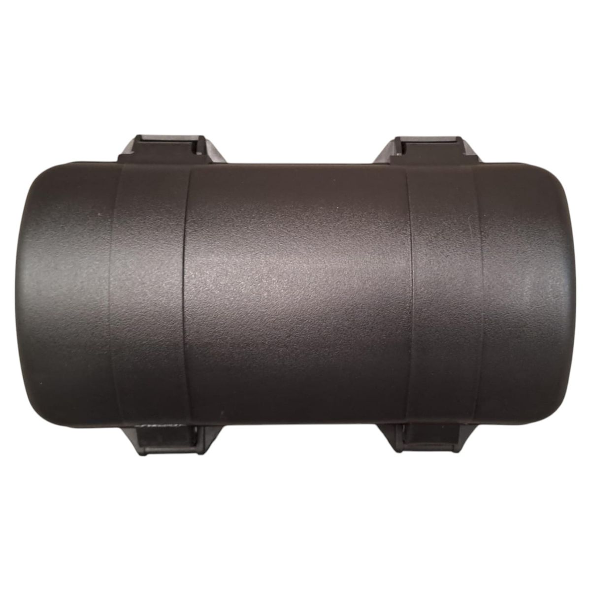 BAUKER - Filtro de Aire de Generador 3400W