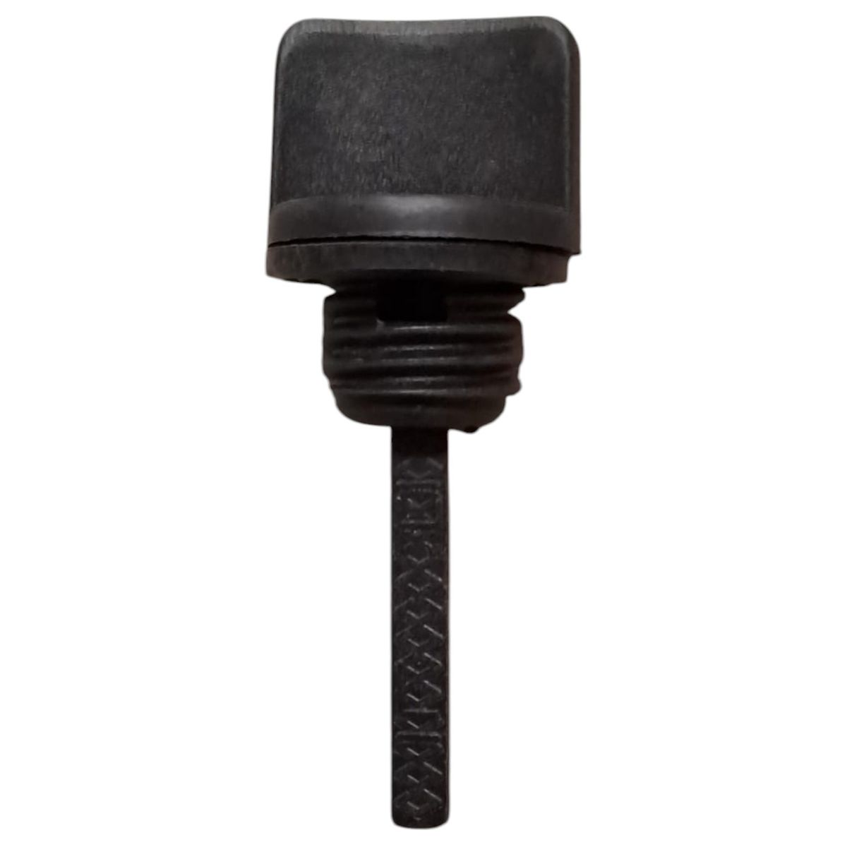 BAUKER - Varilla de Medición de Aceite 3400W