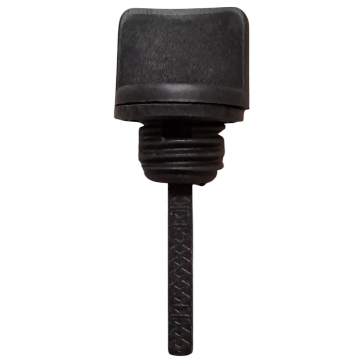 BAUKER - Varilla de Medición de Aceite 3400W