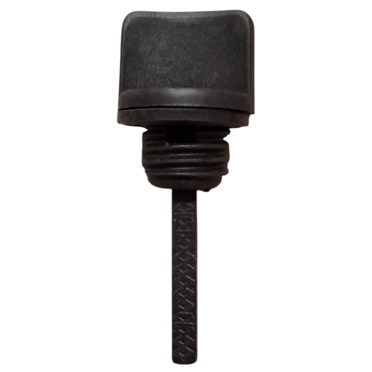 BAUKER - Varilla de Medición de Aceite 2800W