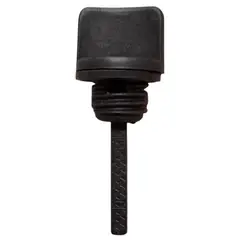 BAUKER - Varilla de Medición de Aceite 2800W