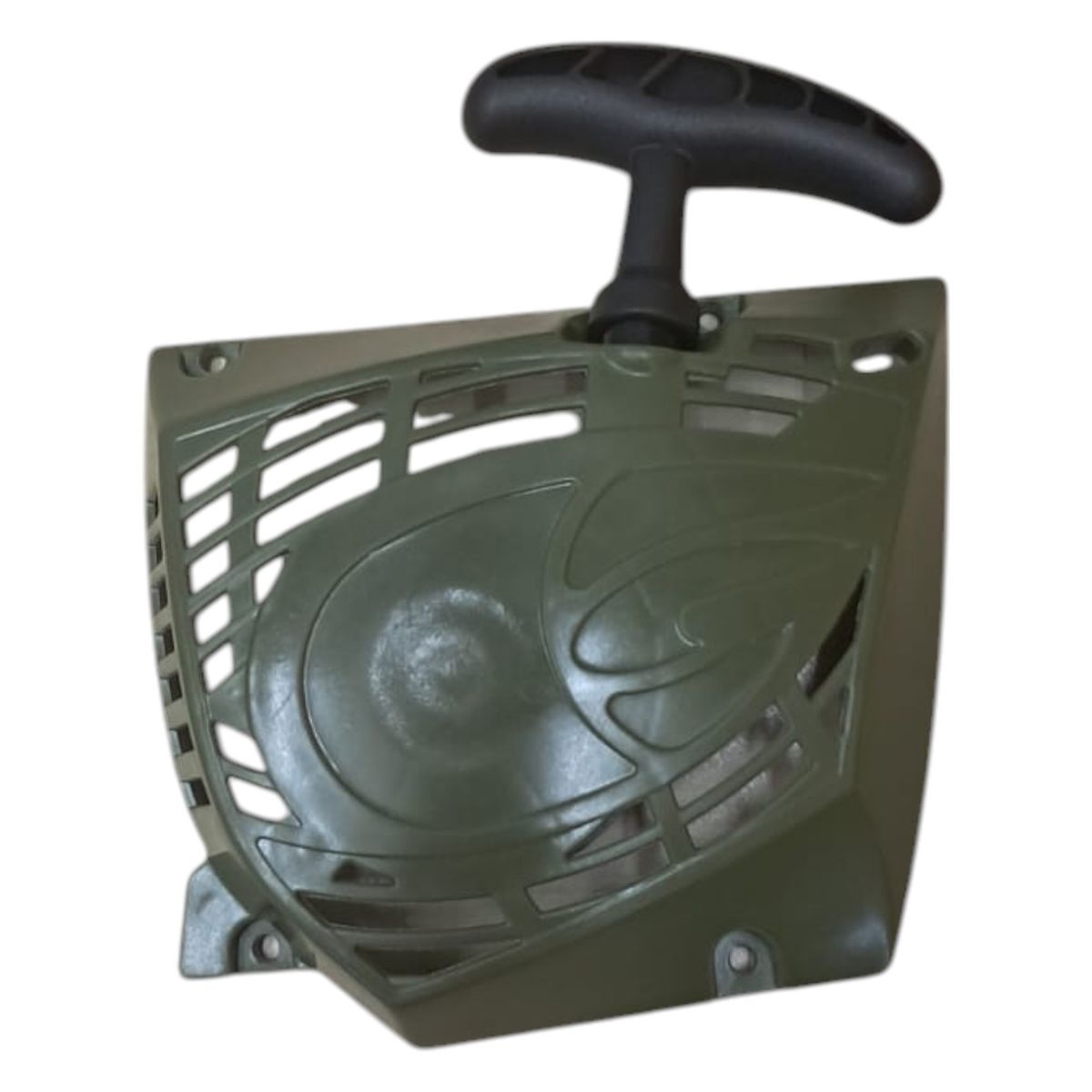 BAUKER - Tapa de Arranque para Motosierras 39,6cc