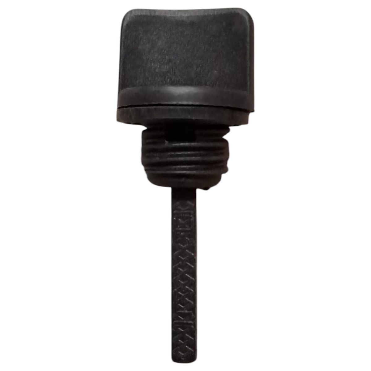 BAUKER - Varilla de Medición de Aceite 1500W