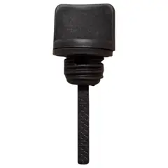 BAUKER - Varilla De Medición De Aceite 1500W