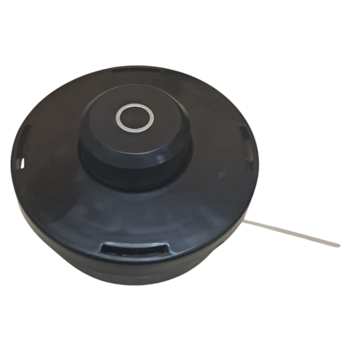 BAUKER - Cabezal para desbrozadora 53cc