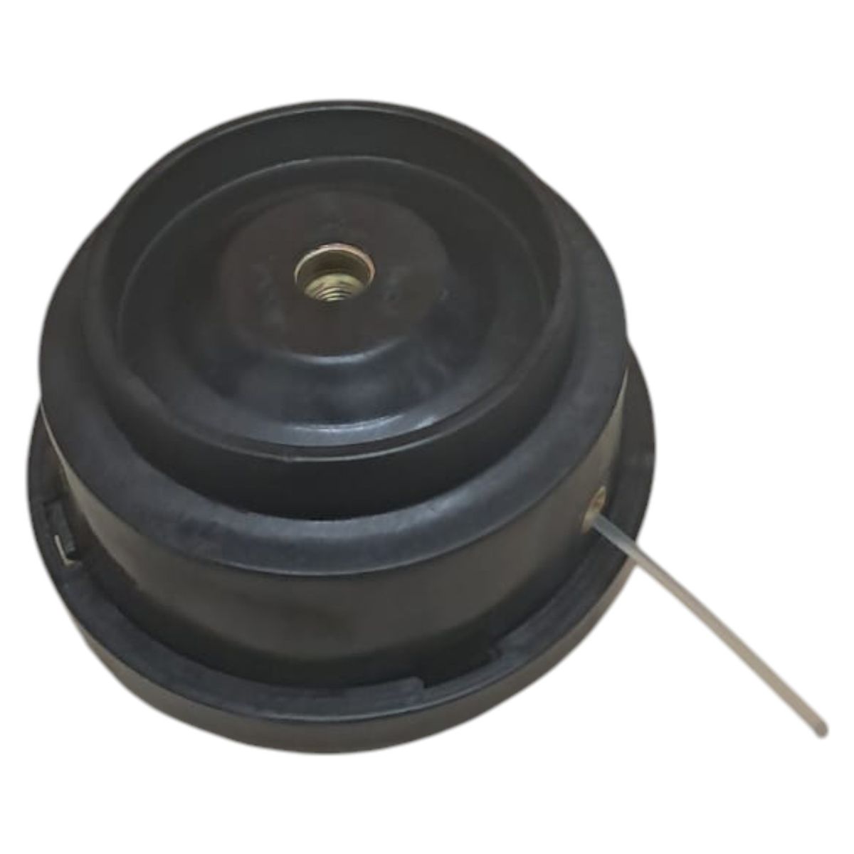 BAUKER - Cabezal para desbrozadora 53cc