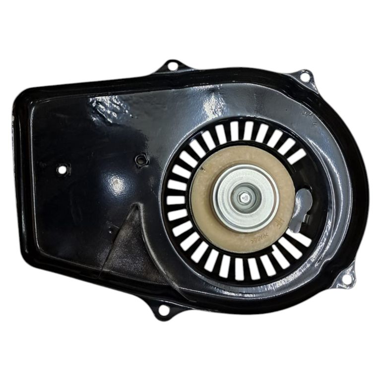Tapa De Arranque Para Generador 950W