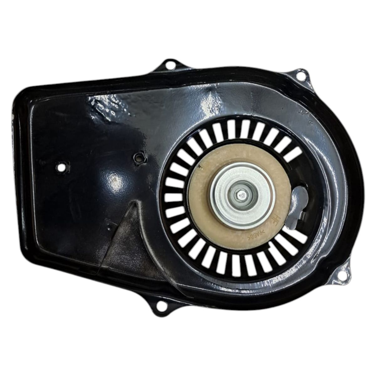 KARSON - Tapa de Arranque para Generador 950W