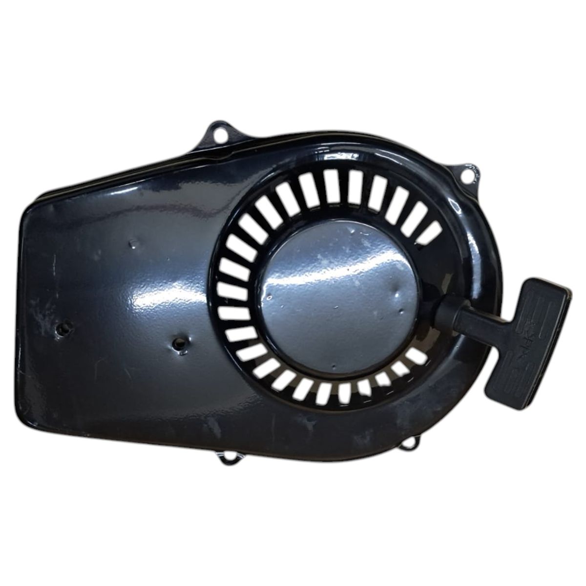 KARSON - Tapa de Arranque para Generador 950W