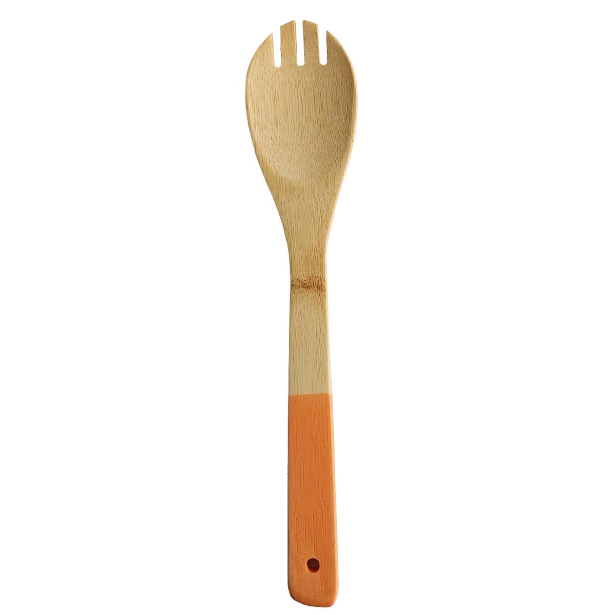 Tenedor Café Pk Home Utensilio de Cocina Resistente, marca PK HOME - Foto Principal