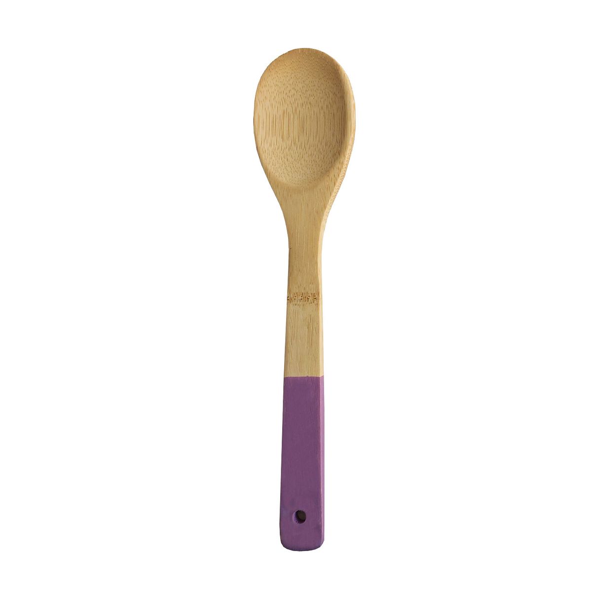 PK HOME - Cuchara Pk Home Utensilio de Cocina Café 32 cm