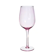 PK HOME - Copa de Vino tinto 400 ml Vidrio