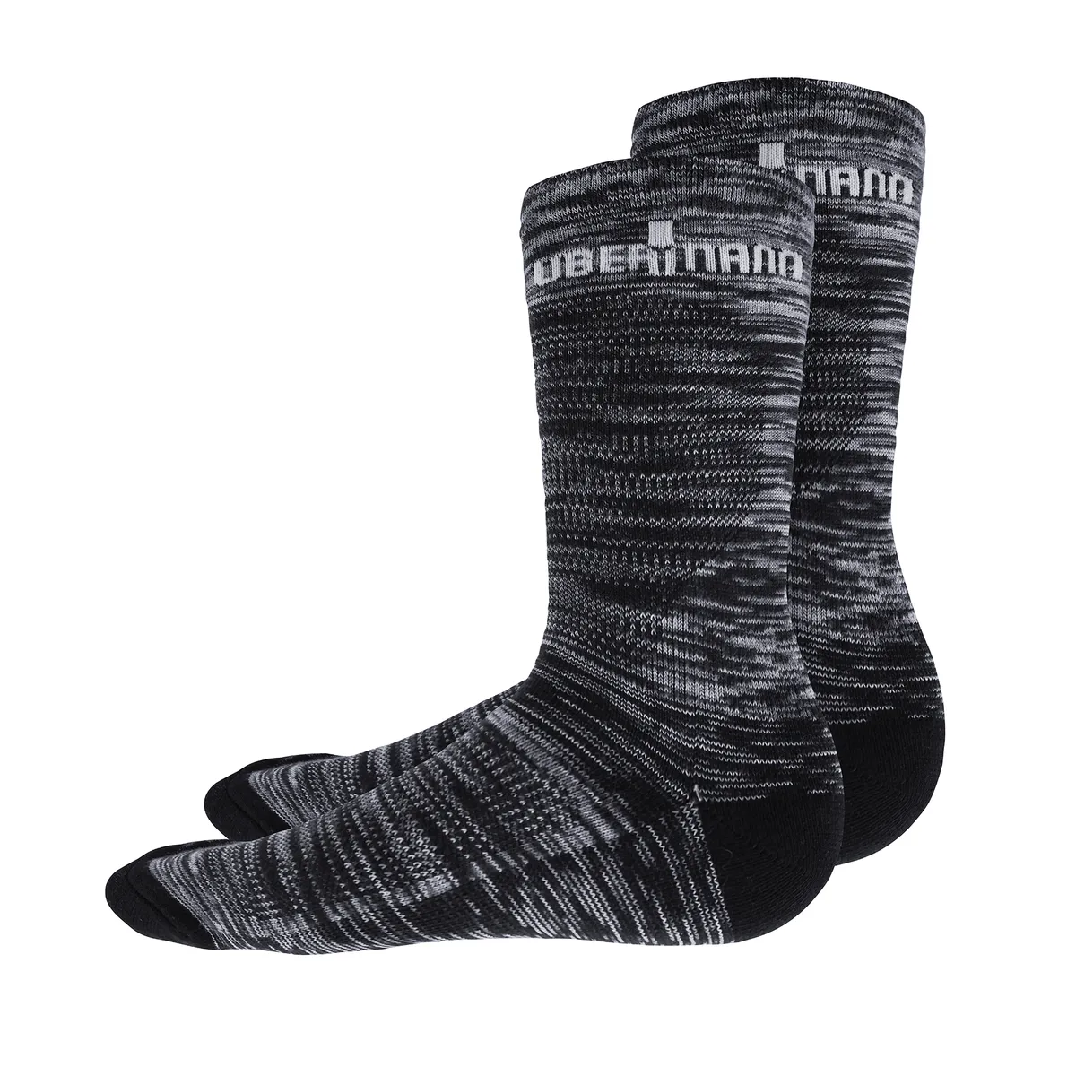 UBERMANN - Pack 3 Calcetines Summer hombre