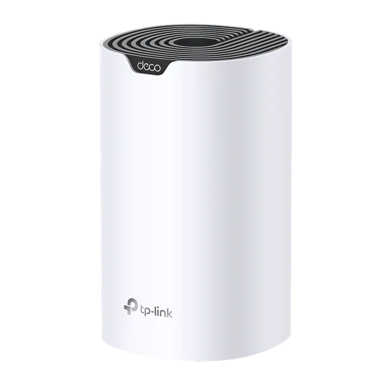 Sistema Wifi Mesh para toda la casa ac1200 2x puertos