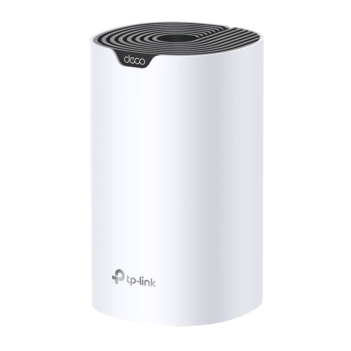 TP LINK - Sistema Wifi Mesh para toda la casa ac1200 2x puertos