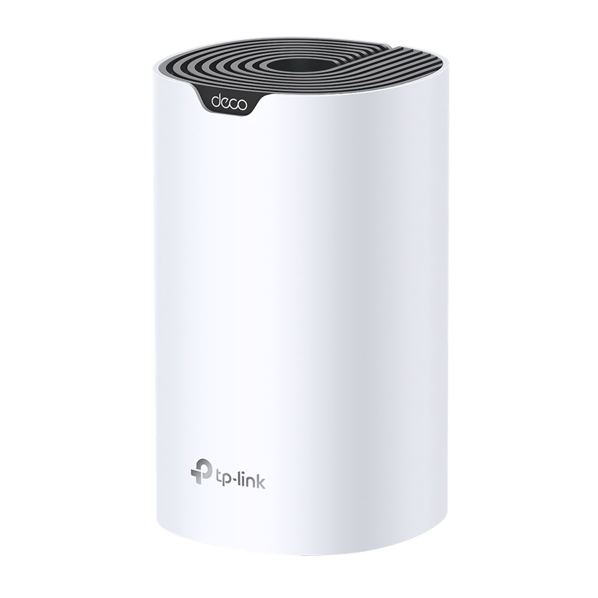 TP LINK - Sistema Wifi Mesh para toda la casa ac1200 2x puertos