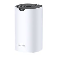 Sistema Wifi Mesh para toda la casa ac1200 2x puertos