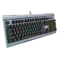 Teclado mecánico RGB GK520