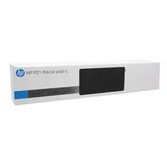 HP - Mouse Pad large MP705